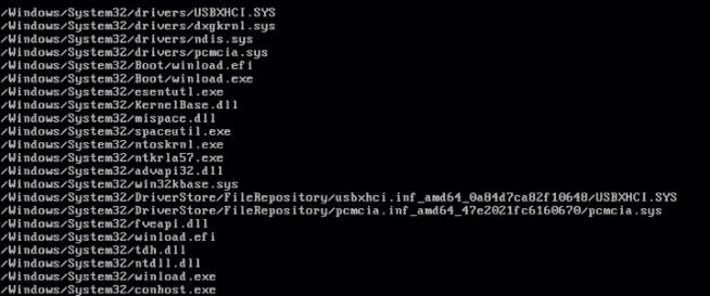 微软 Win11 24H2 新增硬件要求：CPU 需支持 POPCNT 指令