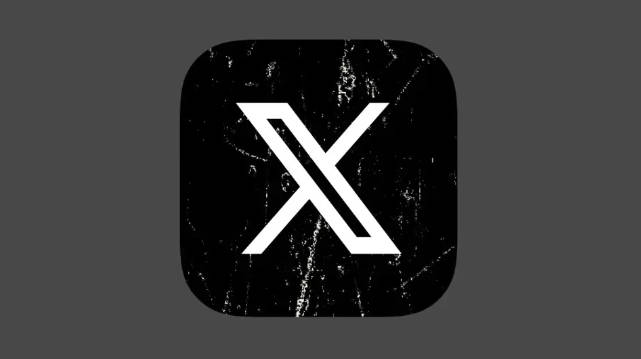 X 推出广告定向投放功能，避免出现在有争议或冒犯性的内容旁边