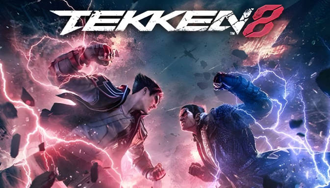 《铁拳8》ESRB评级更新 或将加入微交易系统