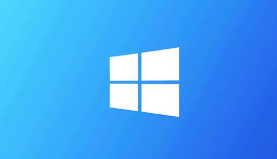 微软发 Win10 1904x.4046 更新：欧洲市场部分 URL 不再强制 Edge 浏览器打开