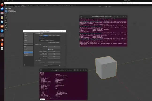 可令 AMD GPU 运行英伟达 CUDA 应用，第三方项目“ZLUDA”宣布开源(1)