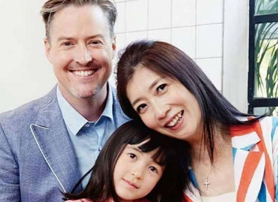 台媒曝光夏克立家暴细节，曾经对黄嘉千死亡威胁