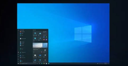 微软重发 1 月 Win10 更新 KB5034441：仍未完全修复 WinRE 问题