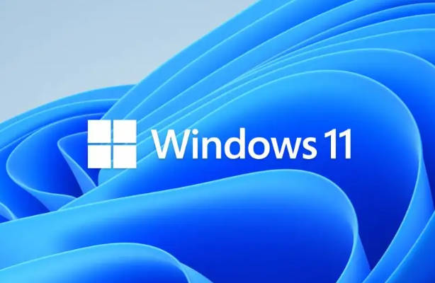 微软 Win11 24H2 更新命名为“2024 更新”，预计秋季发布