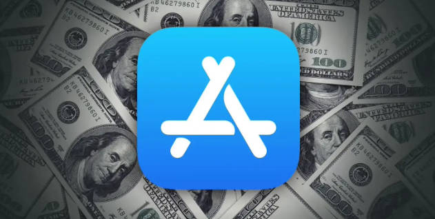 苹果改变政策：冥想应用 Insight Timer 老师“小费”也要交 30% App Store 抽成