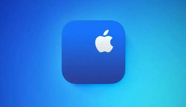 苹果试点推进类 ChatGPT 工具“Ask”，帮 AppleCare 客服回答用户问题