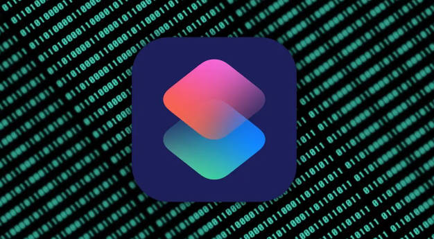 iOS 17.3 已修复，苹果“快捷指令”高危漏洞被披露：可发送敏感数据