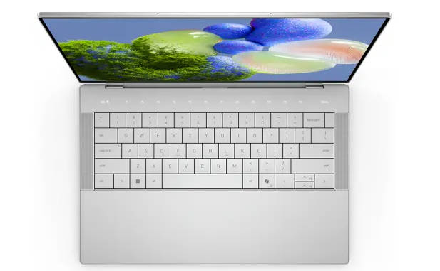 戴尔全新 XPS 14 笔记本国内上市:可选 RTX 4050,14999-19999 元(1)