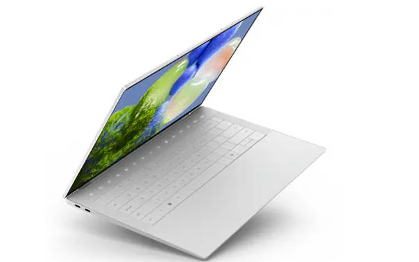 戴尔全新 XPS 14 笔记本国内上市:可选 RTX 4050,14999-19999 元(2)