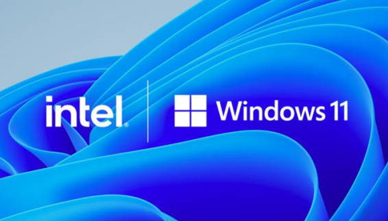 微软Win11系统将可以热修补丁了 win10用户的狂欢