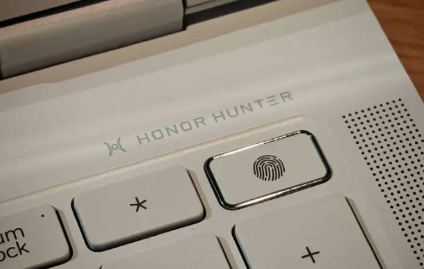 荣耀 MagicBook Pro 16 配置首曝:Ultra7+RTX4060+32GB,纯纯 Hunter 游戏本