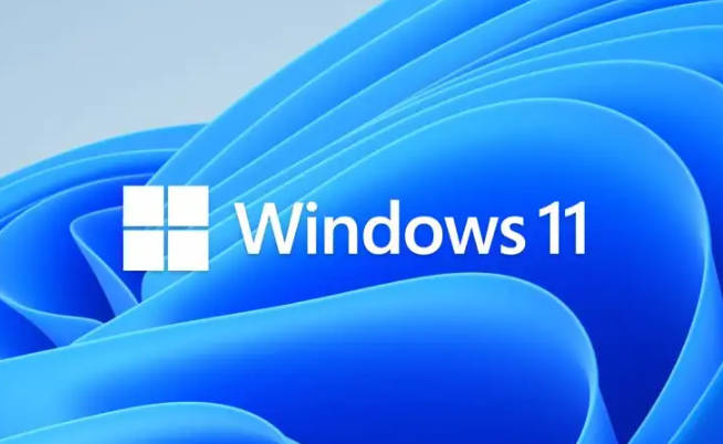 微软提高 Win11 24H2 硬件要求,需支持 SSE4.2 指令集