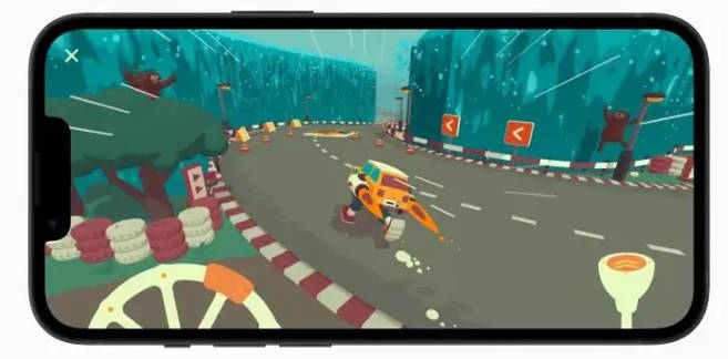 苹果 Apple Arcade 游戏订阅服务被指“死气沉沉”：高层不重视、机制不透明(1)