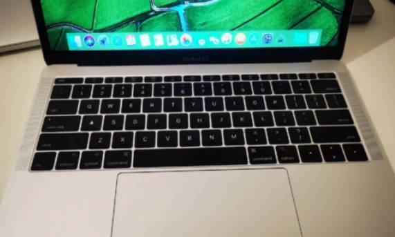 电脑软件打不开是什么原因导致的 该怎么解决