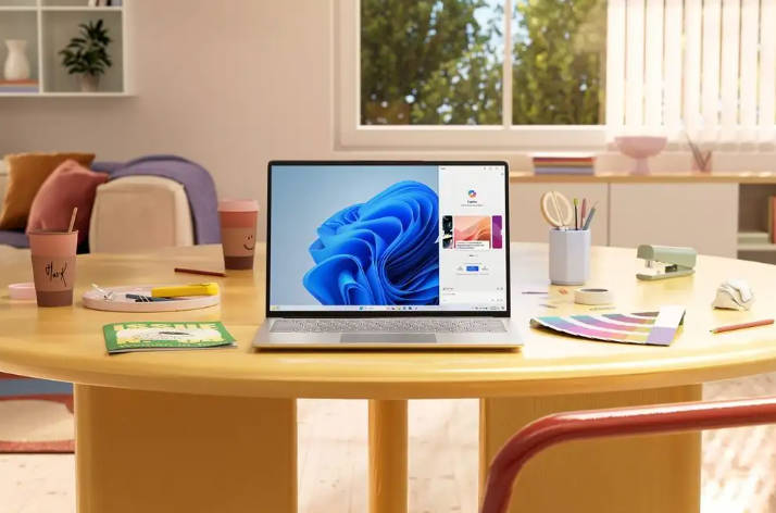 微软改进 Win11 系统 AI 能力:聊天支持启用 3 款插件、解锁“省电模式”等技能