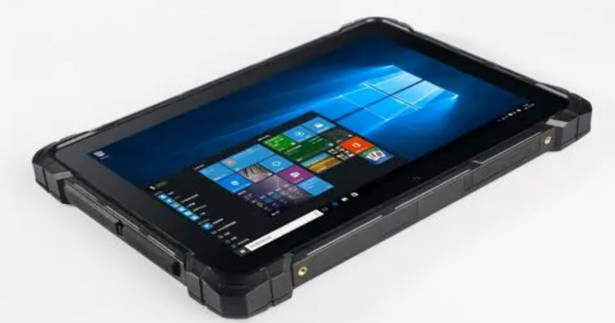 Oukitel RT8 国产三防平板即将发布 装备20000mAh 大电池