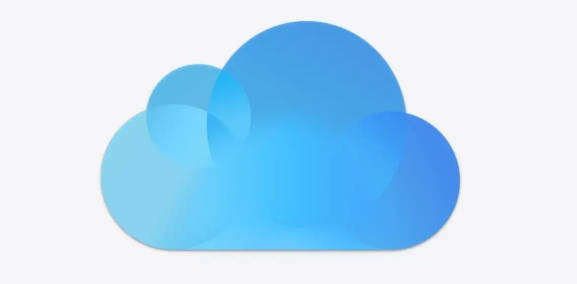 涉嫌垄断，苹果再遭集体诉讼：被指部分数据仅限同步至 iCloud