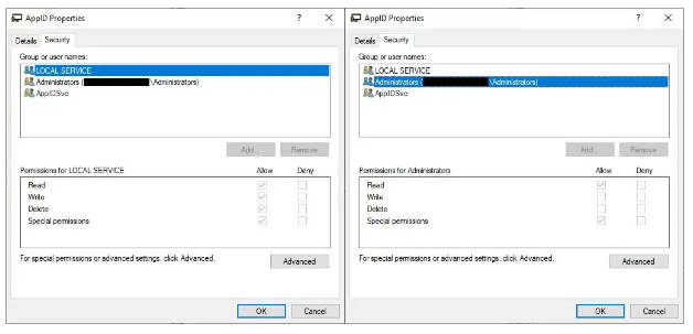 微软修复 Win10 / Win11 系统内核提权漏洞