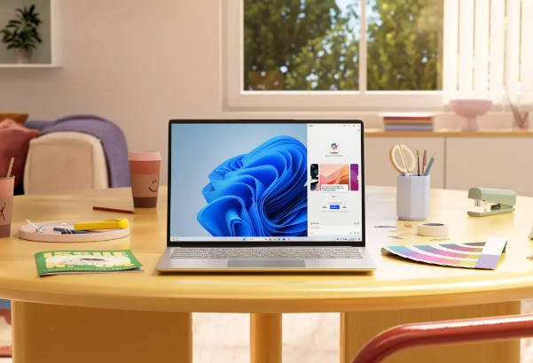 微软 Win11 AI 助手 Copilot 获多项技能升级：支持插件、修改设置、自定义语音命令