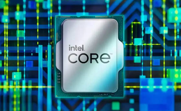 英特尔酷睿 i7-15700K / i9-15900K 规格曝光：Intel 20A + 台积电 3nm 工艺