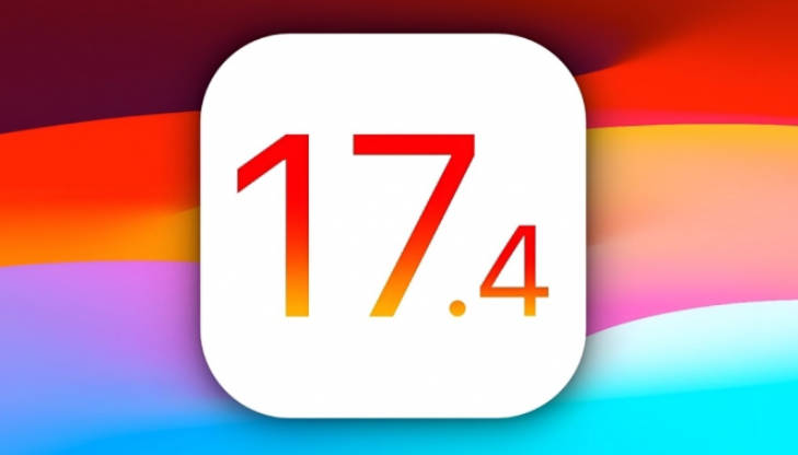 打击欧版 iPhone 外流，苹果用户长时间在欧盟外旅行无法使用 iOS 17.4 第三方应用商店