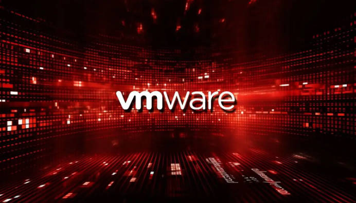 VMware 修复 4 个“关键”漏洞：影响 ESXi、Fusion 等，能逃逸访问主机系统