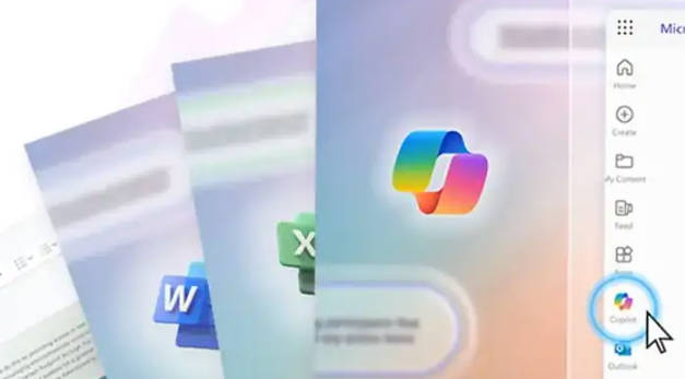 微软 Win11 系统解锁 AI 新技能：调用“讲述人”等功能，更好服务残障人士