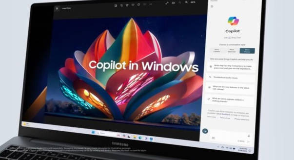 三星GalaxyBook4Edge笔记本跑分曝光 搭载搭载骁龙XElite
