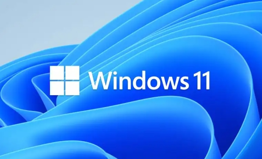 微软调整 Windows 系统以遵守欧盟 DMA 法案:用户将拥有更多选择权