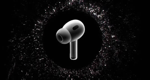 消息称苹果 iOS 18 将为 AirPods Pro 耳机提供“助听器模式”