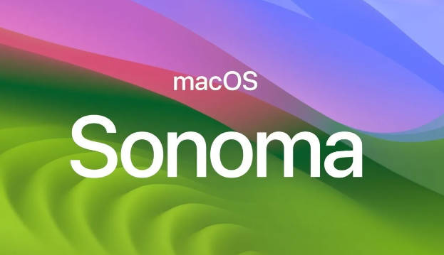 苹果用户反馈：安装 macOS Sonoma 后无法使用显示器内置 USB 集线器