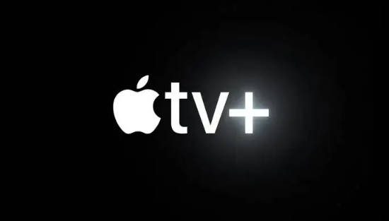 苹果挖角广告人才,或将推出带广告的 Apple TV+ 订阅方案