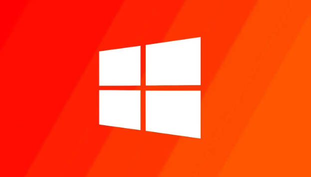 微软公告：6 月停止支持 Win10 21H2 企业版等更新