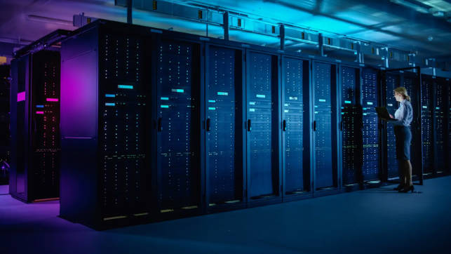 英特尔开源 Continuous Profiler：整合性能剖析器、“火焰”视图提高 CPU 性能