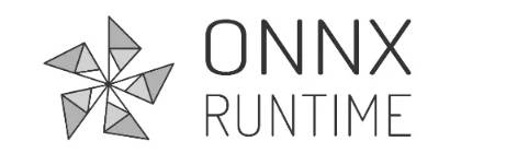 微软 AI 推理框架 ONNX Runtime 新增支持龙芯 LoongArch 龙架构