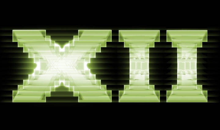 微软 DirectX 12 工作图发布：让 GPU 自主工作，突破 CPU 瓶颈