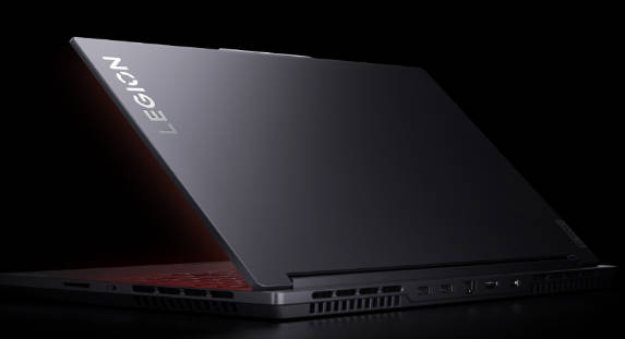 联想拯救者全新R7000P笔记本开启预售 搭载锐龙7 8845H+RTX4060