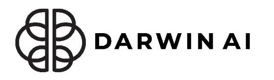 扩充 AI 领域实力，苹果已收购 DarwinAI 公司(1)