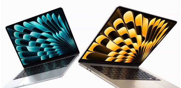 Omdia 预估苹果 2026 推出折叠屏 iPhone，2028 推出 OLED iPad Air(1)