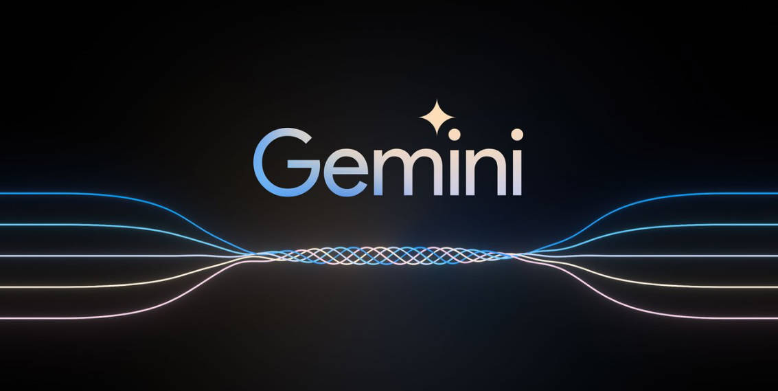 iPhone 内置 Gemini AI？消息称苹果正与谷歌谈判合作
