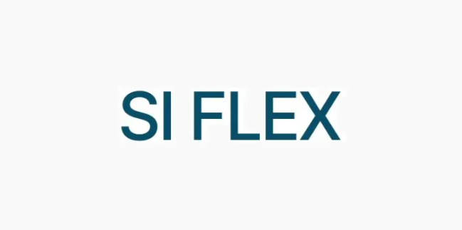 永丰电子因质量问题被踢出苹果供应链，SI Flex 接棒为 iPhone 16 提供 RFPCB