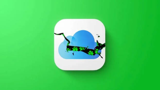 不升 macOS Sonoma 14.4 理由再添 1 个：会丢失 iCloud Drive 已保存版本文件