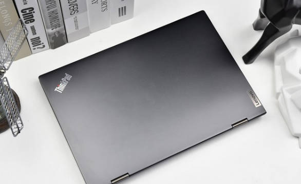 高性能商务本新锐 ThinkPad neo 14锐龙版评测