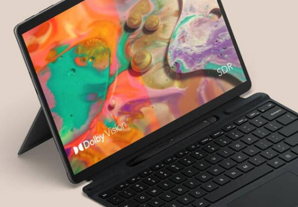 实测微软Surface Pro 9 2合1笔记本究竟强大在哪里