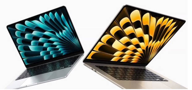 15寸Macbook Air评测 产品为何被骂心机太深