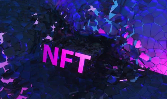 如何投资元宇宙NFT？nft元宇宙潜力大项目简介
