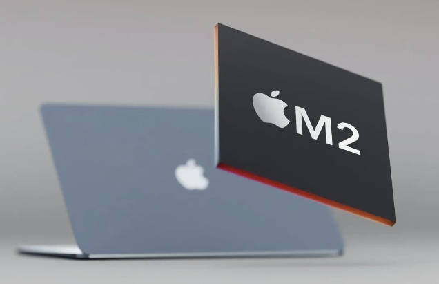苹果 Apple Silicon 芯片被曝安全漏洞，能缓解但需牺牲性能