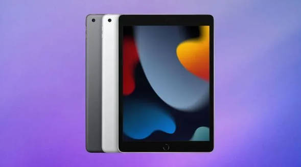 苹果承认 iPadOS 17.4 更新导致部分 iPad 无法扫码，今日发布 17.4.1 修复