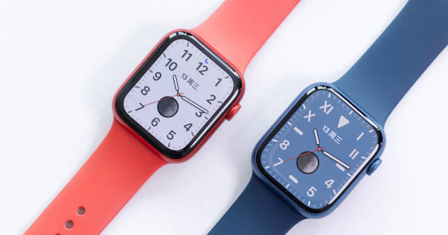苹果首次确认：曾试图为安卓手机开发 Apple Watch，耗时三年后因技术限制而放弃