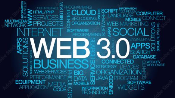 掌握web3.0核心技术：web3.0需要学哪些技术和学习路径一览